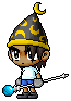 SmoothKiwi24